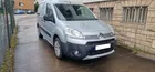 Citroen berlingo 1.6 100 cv ct ok