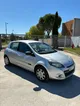 Clio III tomtom 20th 1.5 Dci 85cv