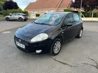 FIAT Punto 1.2i 69cv