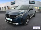 Peugeot 3008 Hybrid 225 e-EAT8 Allure