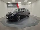 Mini Clubman One 102 ch DKG7 Edition Knightsbridge