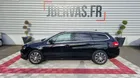 Peugeot 308 SW BUSINESS bluehdi 130ch ss eat8 allure