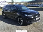DS 7 Crossback EAT8 1.6 E-TENSE 300 4X4 PERFORMANCE LINE+