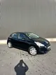 🌟 PEUGEOT 208 ACTIVE 1.4 HDI 70 cv KIT DISTRIBUTION NEUF AUCUN FRAIS À PRÉVOIR 🌟
