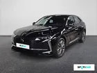 DS DS 4 Hybride E-Tense 225 EAT8 Trocadero