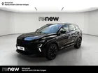 RENAULT Austral full hybrid E-Tech 200 ch Esprit Alpine