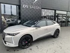 DS DS 4 Hybride E-Tense 225 EAT8 Performance Line