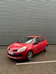 RENAULT CLIO III 1.5 dci 85 ch