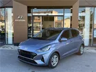 Hyundai i10 III 1.0 63 BVR Creative