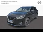 Nissan Qashqai 1.3 Mild Hybrid 158ch Tekna Xtronic