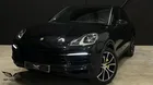 Porsche Cayenne COUPE 3.0 E-HYBRID 462ch ORIGINE FRANCE
