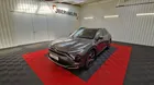 Citroën C5 X Hybride recharg 225 e-EAT8 Shine