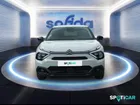 Citroen C4 Sté 1.2 PureTech130ch Pro Business R EAT8