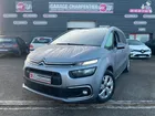 Citroen GRAND C4 PICASSO BLUEHDI 120CH FEEL S&S