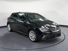 SEAT IBIZA EcoTSI 95 FR - Pack Drive Assist M - Keyless - Caméra
