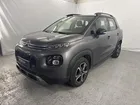 Citroen C3 Aircross PureTech 110ch S&S Feel E6.d 6cv