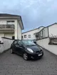 Toyota yaris ii 1.4 d-4d 90ch – 2010 – 137 000 km