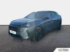 PEUGEOT 3008 Hybrid 136 e-DCS6 Allure