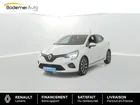 Renault Clio TCe 90 - 21N Intens