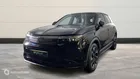 Opel Grandland 1.2 Turbo Hybrid 136ch GS e-DCT6