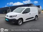Peugeot Partner FOURGON M 650 KG BLUEHDI 100 S&S BVM6