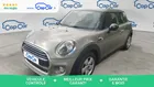 Mini 3 1.5 Cooper 136
