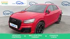 Audi Q2 1.0 TFSI 116 Design