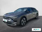 Citroën C5 X Hybride Rechargeable 225 S&S e-EAT8 Feel Pack
