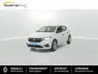 Dacia Sandero SCe 65 - 22 Essentiel