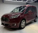 FORD Tourneo Connect 1.5 TD 120cv 58519km Superbe état