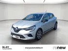 RENAULT Clio TCe 90 Equilibre