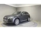 AUDI Q5 Quattro 2.0 TDI 190 CV S-TRONIC Avus GARANTIE 12 MOIS