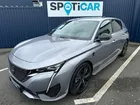 Peugeot 308 III BlueHDI 130 EAT8 GT PACK 5 portes