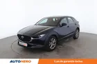 Mazda CX-30 2.0 E-Skyactiv G M Hybrid Style 122 ch