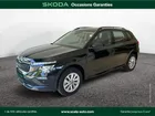 SKODA Kamiq 1.0 TSI Evo 2 95 ch BVM5 Selection