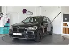 BMW X1 sDrive 18i 136 CH - BVA F48 GARANTIE 12 MOIS