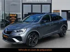 RENAULT ARKANA 1.3 Tce - 140 - BV EDC R.S. Line