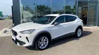 CUPRA Formentor 1.5 TSI 150 ch DSG7 V