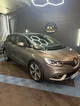 RENAULT Scenic IV 1.6 dCi EDC6 161 cv Boîte auto