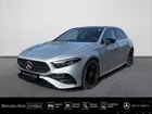Mercedes-benz Classe A 200 163ch AMG Line 7G-DCT