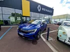 Renault Austral iconic E-Tech full hybrid 200 24