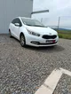 Kia ceed sw 128 cv