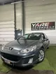 407 2.0 HDI 136 ch