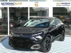 Citroën C4 1.2 PureTech 130 EAT8 SHINE = 13100 de Décôte