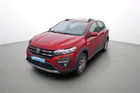 DACIA Sandero TCe 90 - 22 Stepway Confort