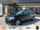 Bmw serie 2 gran-tourer 1.5 216 i 100 business design