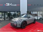 Mini Mini Electric SE 185 BVA