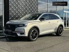 DS 7 DS7 Crossback Hybride E-Tense 225 EAT8 Performance Line+ 5p