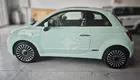Belle fiat 500 l 1,2l 1er main revise