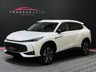 MG EHS 1.5T GDI PHEV Luxury